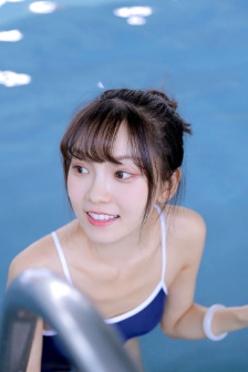 一同看0/1.WIN2022